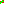 Destellos dst-1279806
