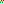 Destellos dst-127981