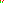 Destellos dst-127982