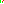 Destellos dst-127983