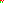 Destellos dst-127984