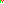 Destellos dst-127985