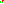 Destellos dst-127990