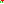 Destellos dst-127992