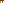 Destellos dst-127993