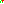 Destellos dst-127994