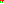 Destellos dst-127995