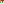 Destellos dst-127996