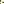 Destellos dst-1280001