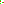 Destellos dst-1280002