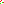 Destellos dst-1280003