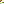 Destellos dst-1280004