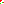 Destellos dst-1280005