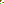 Destellos dst-1280006