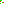 Destellos dst-1280007