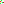 Destellos dst-1280008
