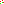 Destellos dst-1280009
