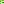 Destellos dst-1280010
