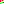 Destellos dst-1280011