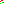 Destellos dst-1280012