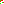 Destellos dst-1280013