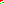 Destellos dst-1280014