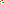 Destellos dst-1280015