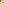 Destellos dst-1280018