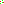 Destellos dst-1280019