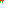 Destellos dst-128002