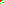 Destellos dst-1280021