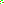 Destellos dst-1280022
