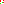 Destellos dst-1280023