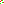 Destellos dst-1280024