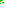 Destellos dst-1280025