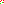Destellos dst-1280027