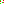Destellos dst-1280028