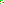 Destellos dst-1280029