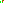 Destellos dst-128003