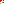 Destellos dst-1280030