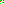 Destellos dst-1280031