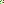 Destellos dst-1280032