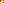 Destellos dst-1280033