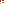 Destellos dst-1280034