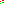 Destellos dst-1280035