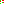 Destellos dst-1280036