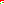 Destellos dst-1280037