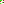 Destellos dst-1280038