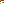 Destellos dst-1280039