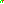 Destellos dst-128004